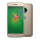 Motorola Moto G5 Plus 3/32GB Dual SIM złoty - 363436 - zdjęcie 9